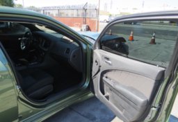 2020 Dodge Charger - Image 21