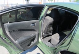 2020 Dodge Charger - Image 22