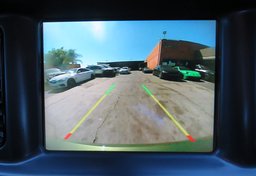 2020 Dodge Charger - Image 33