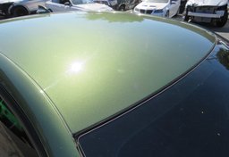 2020 Dodge Charger - Image 13