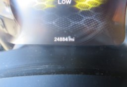 2020 Dodge Charger - Image 32