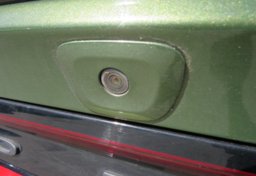 2020 Dodge Charger - Image 17