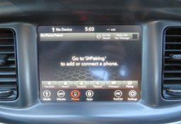 2020 Dodge Charger - Image 34