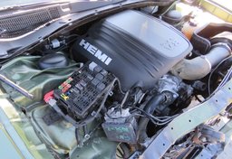 2020 Dodge Charger - Image 46