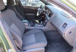 2020 Dodge Charger - Image 25