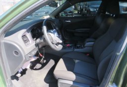 2020 Dodge Charger - Image 31