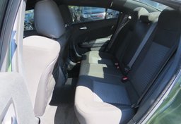 2020 Dodge Charger - Image 30