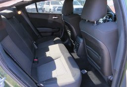 2020 Dodge Charger - Image 27