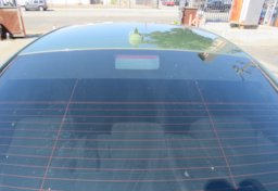 2020 Dodge Charger - Image 14