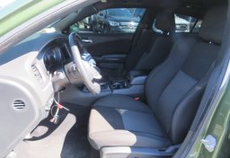 2020 Dodge Charger - Image 24