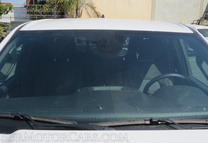 2022 Ram 1500 - Image 15