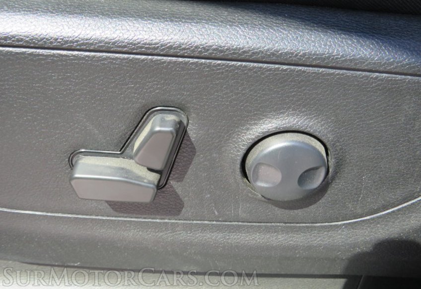 2022 Ram 1500 - Image 54