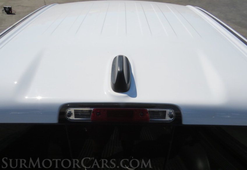 2022 Ram 1500 - Image 17