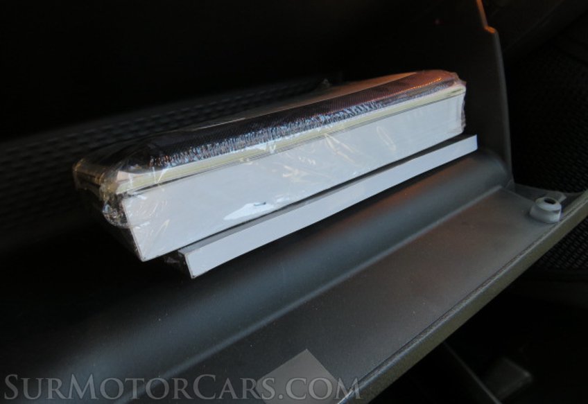 2022 Ram 1500 - Image 53