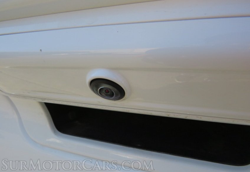 2022 Ram 1500 - Image 24