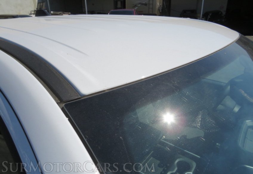 2022 Ram 1500 - Image 16