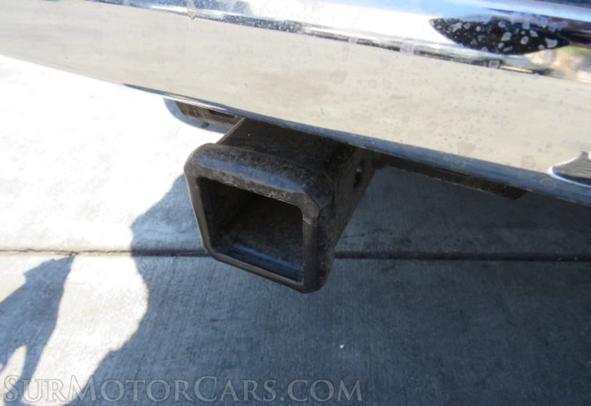 2022 Ram 1500 - Image 20