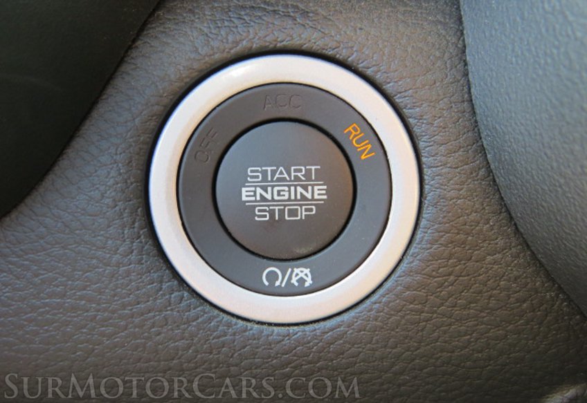 2022 Ram 1500 - Image 50