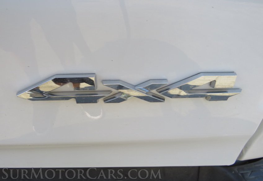 2022 Ram 1500 - Image 23