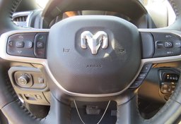 2022 Ram 1500 - Image 49