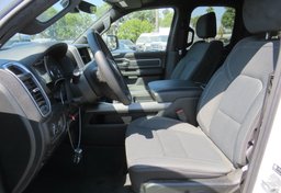 2022 Ram 1500 - Image 32