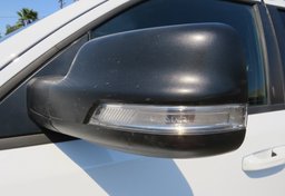 2022 Ram 1500 - Image 21