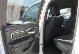 2022 Ram 1500 - Image 28