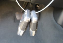 2022 Ram 1500 - Image 45