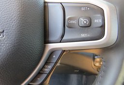 2022 Ram 1500 - Image 48