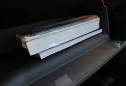 2022 Ram 1500 - Image 53