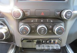 2022 Ram 1500 - Image 42