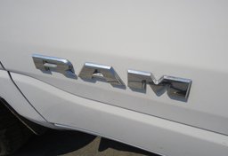 2022 Ram 1500 - Image 22