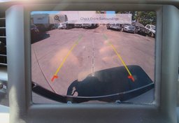 2022 Ram 1500 - Image 40