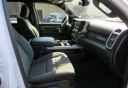 2022 Ram 1500 - Image 31
