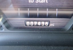 2022 Ram 1500 - Image 38