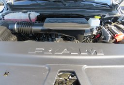 2022 Ram 1500 - Image 56