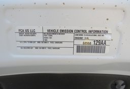 2022 Ram 1500 - Image 58