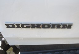 2022 Ram 1500 - Image 19