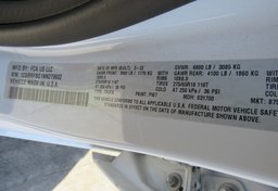 2022 Ram 1500 - Image 60