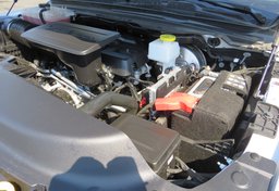 2022 Ram 1500 - Image 57