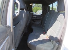 2022 Ram 1500 - Image 36