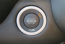 2022 Ram 1500 - Image 50