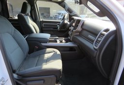 2022 Ram 1500 - Image 33