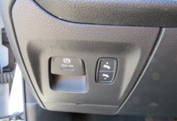 2022 Ram 1500 - Image 44