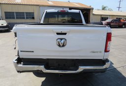 2022 Ram 1500 - Image 12