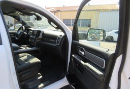 2022 Ram 1500 - Image 27