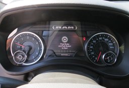 2022 Ram 1500 - Image 39
