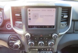 2022 Ram 1500 - Image 41