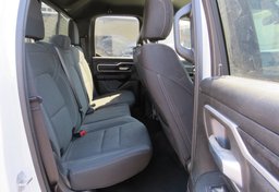 2022 Ram 1500 - Image 37