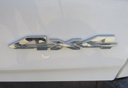 2022 Ram 1500 - Image 23